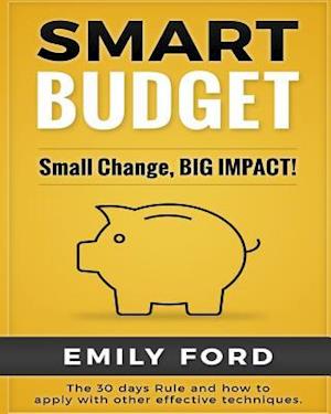 Smart Budget