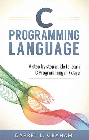 C Programming Language