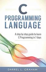 C Programming Language