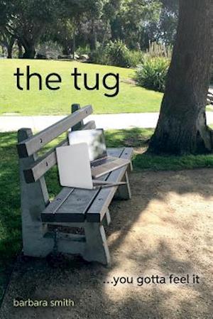 The Tug