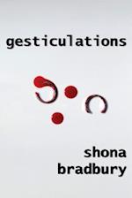 Gesticulations