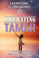 Liberating Tamar (the Book)
