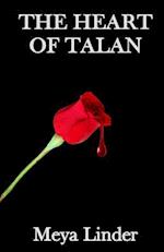 The Heart of Talan