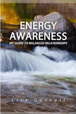 Energy Awareness