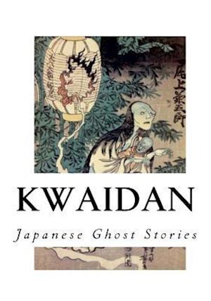 Kwaidan