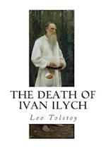 The Death of Ivan Ilych