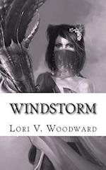 Windstorm