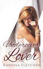 Undercover Lover