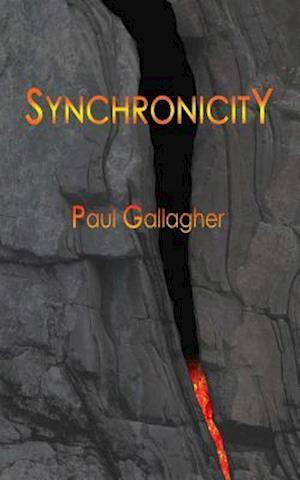 Synchronicity