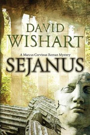 Sejanus