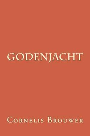 Godenjacht