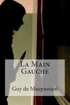 La Main Gauche