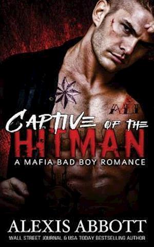 Captive of the Hitman