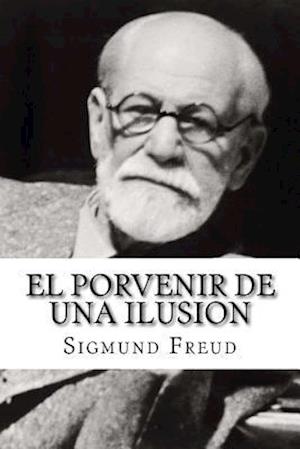 El Porvenir de Una Ilusion