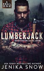 Lumberjack