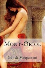 Mont-Oriol