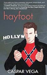 Hayfoot