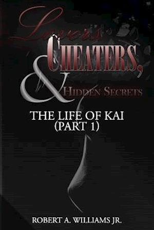 The Life of Kai (Part 1)