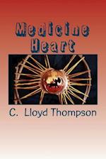 Medicine Heart