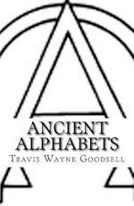 Ancient Alphabets