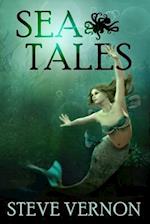 Sea Tales