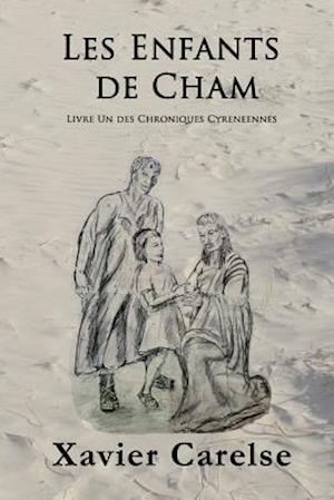 Les Enfants de Cham