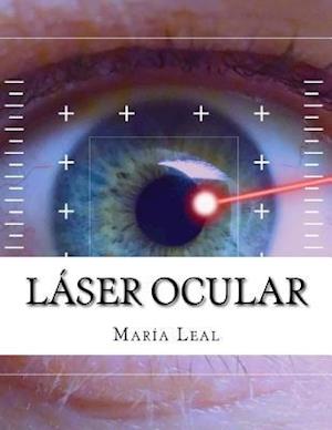 Laser Ocular