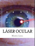 Laser Ocular