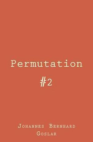 Permutation #2