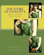 The Story of Chastity