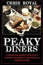 The Peaky Diners