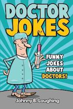 Doctor Jokes