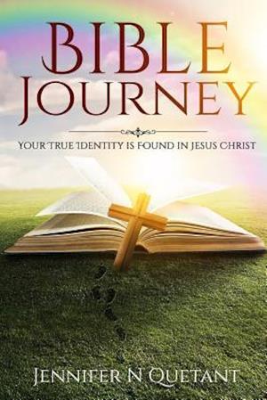 Bible Journey