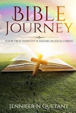 Bible Journey