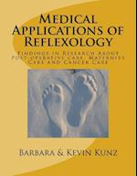 Medical Applications of Reflexology