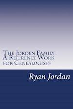 The Jorden Family