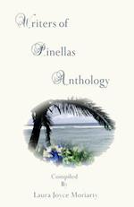 Writers of Pinellas Anthology
