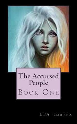 The Accursed People
