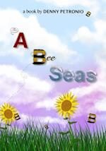 The A, Bee, Seas