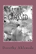 Star-Crossed