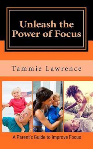 Unleash the Power of Focus