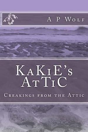 Kakie's Attic