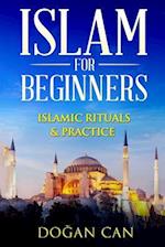 Islam for Beginners