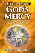 A Little Book of God's Mercy