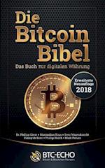 Die Bitcoin Bibel