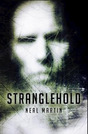 Stranglehold