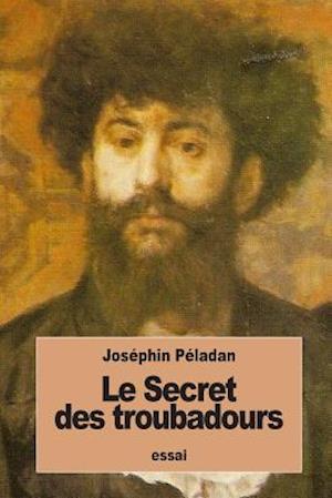 Le Secret des troubadours