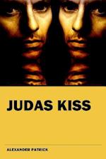 Judas Kiss