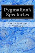 Pygmalion's Spectacles