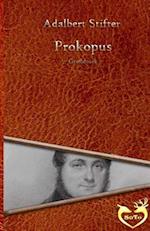 Prokopus - Großdruck